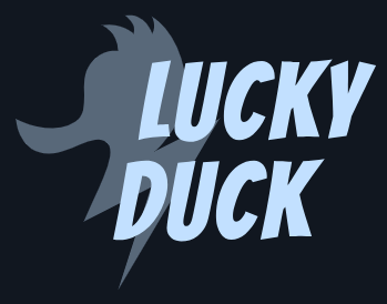 Покер Матч logo